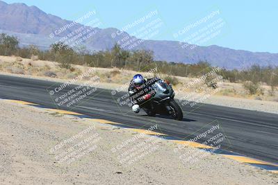 media/Jan-13-2025-Ducati Revs (Mon) [[8d64cb47d9]]/3-B Group/Session 3 (Turn 7 Inside)/